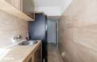 Apartament 2 camere - Gavana, Str. Paltinului! - 13
