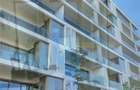 Piata Presei Libere | Apartament 2 camere | Smart Home - 1