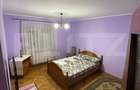 Apartament 3 camere, etaj intermediar, zona Belvedere - 8
