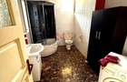 Vila 7 camere, an 1984, garaj, terasa, teren 604 m2, Poiana Campina,PH - 12
