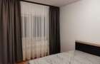 Inchiriez apartament 2 camere, zona centrala Sibiu - 2