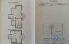 Popesti Leordeni - Apollo vanzare duplex