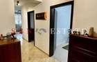Apartament 3 Camere Fundeni-Colentina | Centrala | Parcare