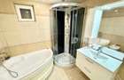 Apartament 3 camere de inchiriat | Decebal, Oradea - 6