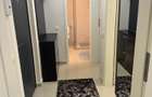 Ofer spre inchiriere apartament cu 2 camere Mihai Viteazu ( Lidl) - 3