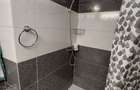 Apartament renovat, 2 camere,Valea Rosie - 3