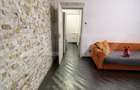 Apartament 2 camere, 39.10 mp, zona Vest - Baraolt - 9