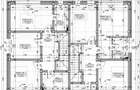 DUPLEX MODERN de vanzare-Covaci - 3