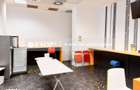 Afi Park Floreasca, Floreasca, 400 - 4.200 mp 0% comision!