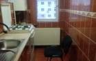 Ofer spre inchiriere garsoniera - 1