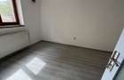 Apartament spatios 4 camere - zona Promenada Mall - 8