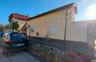 Casa ultracentral str Ariesului, zona Piata mare - 1