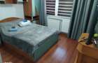 Apart. 2 camere Bd. Independentei-vis a vis de UMF,mobilat Cod:163158 - 14