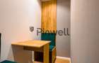 Apartament premium cu 3 camere/parter– Zona Victoriei – Sevastopol - 22