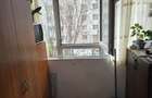 Direct proprietar vand apartament 2 camere - 5