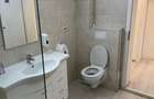 Spatiu Comercial Strada Lunga Impozit anual inclus in pret - 15