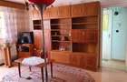 Inchiriez apartament 2 camere in Vasile Aaron - 6