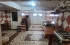 inchiriez spatiu pentru catering - 5