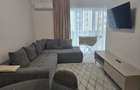Apartament 2 camere, mobilat si utilat, prima inchiriere Grand Kristal - 5