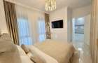 OCAZIE  Apartament cu 2 camere ZONA  TORONTALULUI ,Timisoara - 5