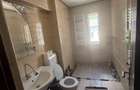 Vand apartament 3 camere - 4