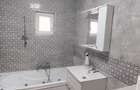 Apartament renovat mobilat si utilat zona Lidl, aproape de Mall - 3
