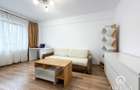 2 camere Decomandat, Bucium Etajul 2 - 4