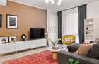 Apartament 2 Camere | Win Herastrau - 4