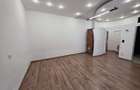 Apartament cu 1 camera in Piata Unirii | Comision 0%- 149 - 6