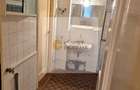2 camere - 80 mp I Sala Palatului I Etaj 2/9 I Creditabil - 10
