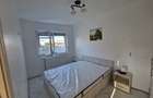 apartament 3 camere zona mioritei 350 euro + 1 luna garantie - 4