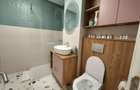 Apartament 2 camere modern, ultracentral – Universitatea Maritima – 15 sep –15 i - 2