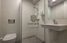 Cloud 9 - 3 camere | Prima închiriere | Pet Friendly | 2 Bai | 2 Locuri parcare