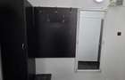 Apartament 2 camere, 49.32 mp, zona Brazda Lui Novac - 9