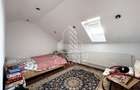 Penthouse pe 3 nivele spatios in zona Odobescu - 9