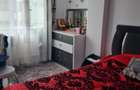 Apartament cu 2 camere semidecomandat în Balciu - 2
