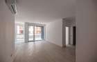 Apartament nou 2 camere, terasa 14,15 mp | Sunbelt Mehala | Comision 0% - 3