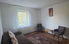Inchiriez apartament - 1