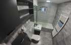 PERSOANA FIZICA Inchiriez apartament Podu de Fier / Tg Cucu / Independentei Iasi - 3
