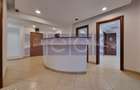 VANZARE SPATIU COMERCIAL | 15 CAMERE | ZONA UNIRII