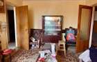 Apartament 3 camere Rahova-Piata - 5