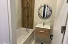 Direct proprietar inchiriez apartament Pantelimon, bloc nou, an 2025