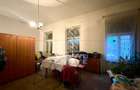 Apartament 3 camere cu vedere si balcon spre Piata Catedralei - 5