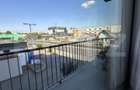 Apartament 2 camere, complet mobilat si utilat, 59 mp, zona Semicentra - 6