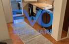 Apartament 3 camere, 72mp, decomandat, parter, Pacurari, Pet - 6
