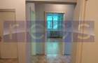 Vanzare 3 Camere -Decomandat Tineretului