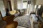 4 Camere / Cismigiu / Lazar - 1