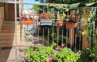 Apartament disponibil imediat, 3 camere - 4