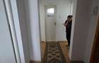 De vanzare apartament 3 camere ?i balcon plus boxa si loc de parcare - 7