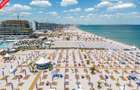 #Marina Tower by Alpha Builders | 1m pana la plaja | TVA inclus - 2